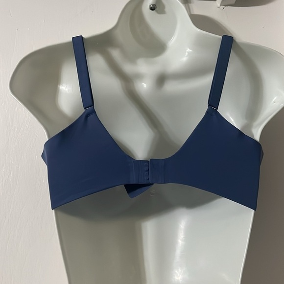 NWOT Aerie bra - Picture 2 of 7